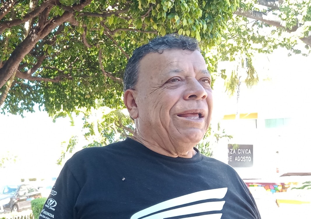 Taxistas piden al IET combata a taxis piratas