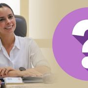 ¿Quién es Ana Paty Peralta, la nueva Alcaldesa de Cancún?