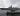 La flota Rusa llegó a Cuba