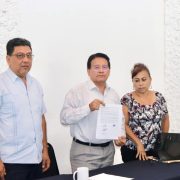 Estudiantes tabasqueños participarán en “Taller de Ciencia para Jóvenes” en Campeche