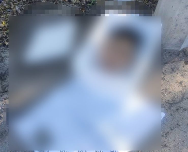 Sujeto confesó sus crímenes y lo ejecutan en Cunduacán