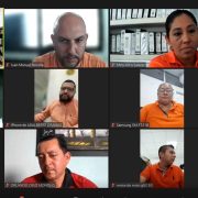 Usos y costumbres no están por encima de derechos humanos: Fernández Aguilar