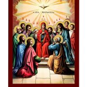 En este sábado preámbulo del día, sin vacilar nos ponemos de inmediato en tu presencia