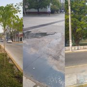 Grafi-casos: Una cruel gráfica que aparentemente no dice