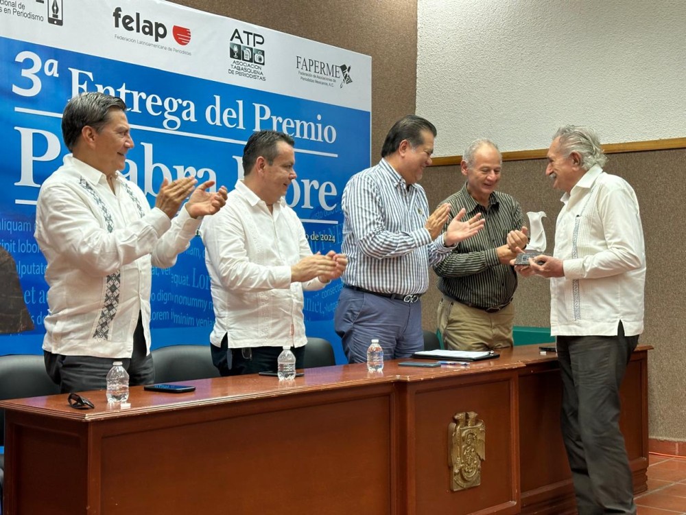 Guillermo Hübner Díaz