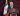 Los “sabiondos” opinan sobre y la sucesión presidencial en México, AMLO