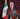 Los “sabiondos” opinan sobre y la sucesión presidencial en México, AMLO