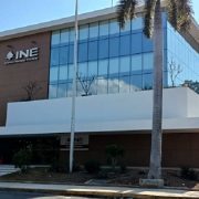 Invitan a Yucatecos a seguir el PREP del INE
