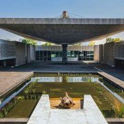 Los Museos más Importantes de la Ciudad de México