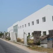 Deben darle prioridad al Hospital Materno Infantil