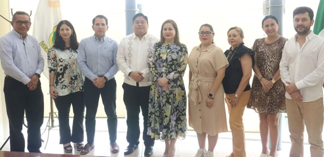Mejoras en las Condiciones Laborales del Personal Judicial