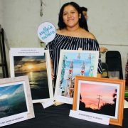 "Mi escuela tiene talento" llega a Mérida, Oxkutzcab y Tizimín: Encuentro Artístico Estudiantil