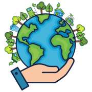 Novo Nordisk Impulsa la Sostenibilidad Ambiental en el Día Mundial del Medio Ambiente