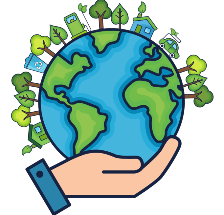 Novo Nordisk Impulsa la Sostenibilidad Ambiental en el Día Mundial del Medio Ambiente