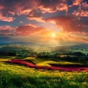 El temor del Señor imparte sabiduría; la humildad precede a la honra. (Proverbios 15:33).