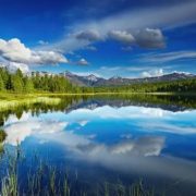 ORACIÓN “Que nuestro pensar y actuar sea manifiesto a todos"