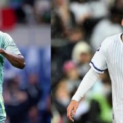 El día de hoy la Selección Mexicana enfrentará a Uruguay, en partido amistoso rumbo a Copa América, y este es el horario y canal de transmisión.