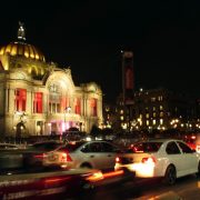 Qué hacer en la CDMX los fines de semana.