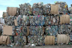 Las empresas firmantes representan cerca del 50% del mercado de envases y empaques en nuestro país.