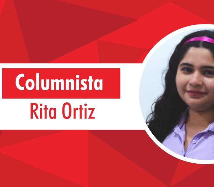 Tiroides y nutrición