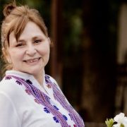 Muere Rosalinda López Hernández, virtual senadora de Morena por Tabasco