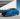 Anímate a conocer el fabuloso auto Nissan Sentra 2024