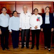 Tabasco va por buen camino en reforma a justicia civil y familiar Hernández Villaverde