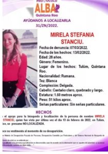 Las desapariciones son cada vez más numerosas en el municipio, aunque no se ha alcanzado los niveles de Tamaulipas o Jalisco.