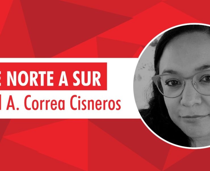 Expectativas para el próximo gobierno de México