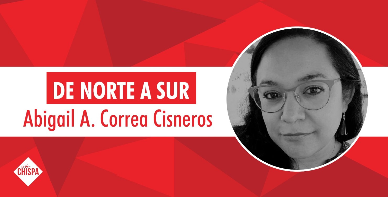 Expectativas para el próximo gobierno de México
