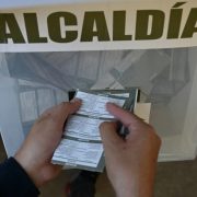 ¿Sabes cuales son los resultados tras elecciones en CDMX 2024?