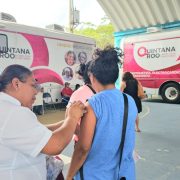 Vuelve SESA a dar contrato por 417.6 MDP a ‘Lord Ferrari’