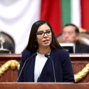 Urgente Llamado a la Conagua para Mejorar la Calidad del Agua del Sistema Cutzamala