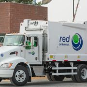 Red ambiental lleva su negocio a Tulum