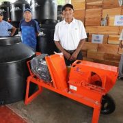 Yucatán logra cifras históricas contra la pobreza, desigualdad económica y el ingreso laboral