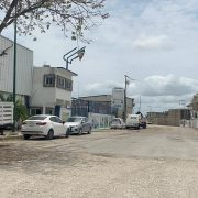 La economía de Ciudad del Carmen se encuentra estable