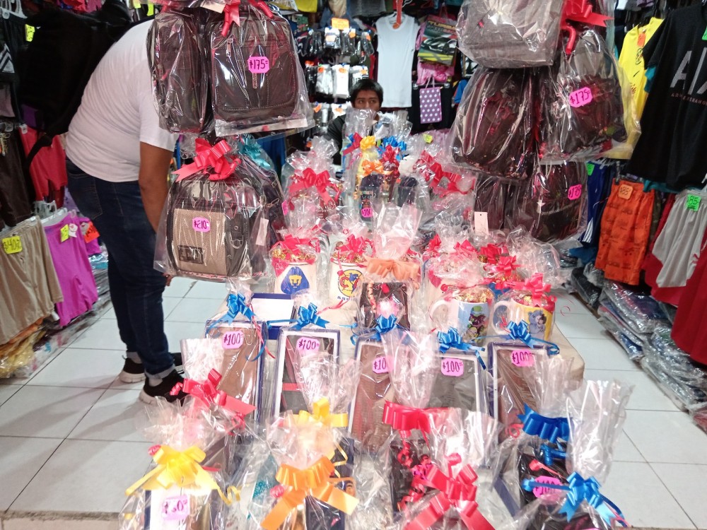 Repunte de un 60% en ventas en este Día del Padre