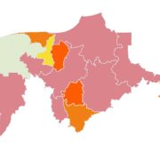 ¿Quiénes son los nuevos alcaldes de Tabasco?