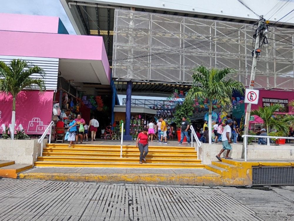 Difícil situación para el sector empresarial