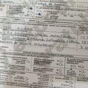 Dos personas han perecido por golpe de calor