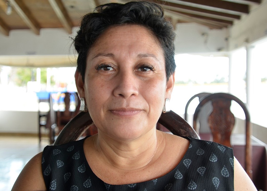 Restauranteros con expectativas de ventas para la Feria de Julio