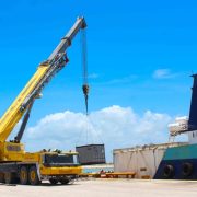 Gobierno municipal debe atraer inversionistas nacionales y extranjeros