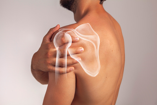 Nuevo método anticonceptivo para hombre