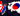 Corea del Sur suspende acuerdo de paz