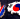 Corea del Sur suspende acuerdo de paz