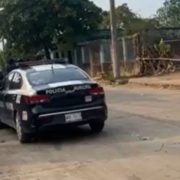 Masacre en un bar de Macuspana dejó cinco muertos y varios lesionados