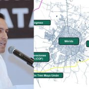 Yucatán logra Polos Industriales del Bienestar