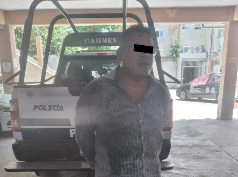 La vicefiscal desconoce el número de delitos de alto impacto