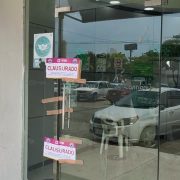 CFE viola reglamentos de Protección Civil