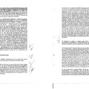 Culpan a Heliservicio del accidente del pasado 21 de julio del 2023